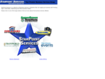 Starpoint Services Group