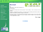 Stat Viaggi | Agenzia viaggi a Casale Monferrato, Viaggi 		organizzati, Noleggio bus, Autolinee