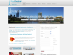 StayCentral Melbourne Corporate Apartments suitable for employees, contractors, relocations, and