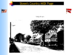 Steen's Country MIDI Page - free karaoke downloads - free midi files
