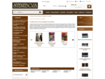www. steneboja. pl - Albumy Cyfrowe Digital 11, 4x15, 2cm i Analogowe w 10x15cm, 13x18cm, 15x20cm ,
