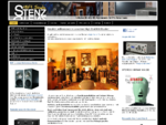 Startseite | HIFI Studio Stenz