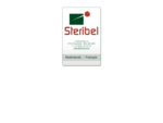 Steribel BVBA | Autoclaaf, Sterilisatie, Tuttnauer