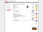SteuerOnline.at - Internet-Portal für Steuerberatung und Buchhaltung