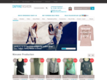 Taifun online, Gerry Weber online Brax online shop! | Daphne Fashion online shop