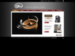 STIMA Nespresso Exclusive Distributor SICILIA E CALABRIA, Distributori Automatici Caffegrave;, bev