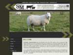 Cattle Stock  Sheep Stock  Pigs  Livestock Trader  StockMan UK