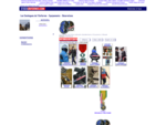 STOCKUNIFORMES. COM vente Uniforme Militaire Gendarme Pompier Police Medailles decorations - kepi