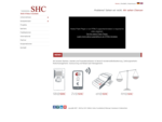 SHC Stolle & Heinz Consultants GmbH & Co. KG