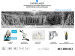 Tatra-Med S. C. Stomatologia