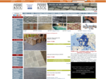 PIERRE et SOL Fournisseur online et négoce de revêtement de qualité Vendeur Vente en pierre bleue