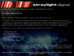 straylightdigital. com. au