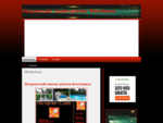 Homepage - Straynercafe -tennis-piscina- Buccinasco