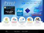 Effe1. com | EOLO, Assistenza Tecnica, Software, Siti Internet e Computer - video, web design,
