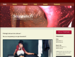 Tilaa strippari | Stripparit. fi
