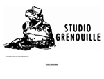 Association Studio Grenouille - R233;alisations - Productions 38; Prestations Audiovisuelles - P