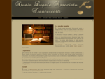 Studio Legale Reggio Emilia - Studio Legale Associato Francescotti