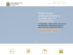 Studio Moretti PI Guido | Amministrazioni Immobiliari e Patrimoniali