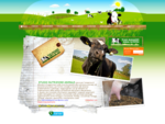 Studio Nutrizione Animale - Team Manager Animal Nutrition - Home Page
