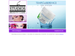 Studios Beauty Care Cosmetici, Prodotti di Bellezza, Profumi, Make Up, Estetica, Unghie - - by