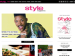 Style Magazines | The Magazine for Brisbane039;s Metropolitan Lifestyle