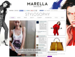 Stylosophy | Style, design, moda