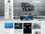 Subaru Australia Official Site New Cars, Used Cars, Test Drives