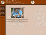 Suka Wahine - Alaskan Malamute kennel