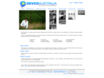 Devco Australia | Sulphur Bentonite Fertiliser | Sulphur Fertiliser | Agricultural Fertiliser