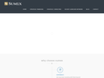Sumex Business Financing