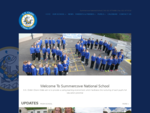 Summercove National School Kinsale | Primary School Kinsale