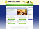 Commercial cleaners Auckland, Cleaning services Auckland City