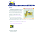 Sunscreen Cream SunSational SPF 50, Australian Owned Made, Sun Care, Sunscreens, Sun Protectio