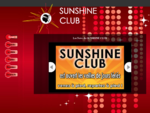 Sunshine Club Discotheque