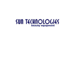 Welcome to Sun Technologies - kosmetolog udstyr, klinikudstyr, fodpleje udstyr, solcreme, frisør