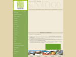 Sunwood - Arredi per Parchi e Giardini, Arredi Urbani, pergole, gazebi