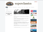 Superclassics, sinds 2001 het klassieker portaal