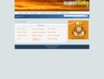 SuperLinks. it Directory di siti e blog
