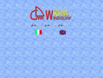 Windsurf School, Club del Mare, Diano Marina, Imperia, Liguria