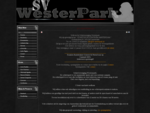 SV-Westerpark