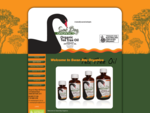 Swan Bay Organic Tea Tree Oil