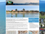 Home - Swansea Ocean Villas