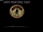 Swat Paintball Team
