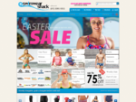 Buy Swimwear Online | Bikinis, Bathing Suits, Rash Vests, Wetsuits | Swimwear Shack Online Swi
