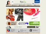 Retail PAK - Custom Retail Packaging Specialist - Sydney Australia | kraft paper gift bags | print