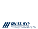 Swiss Hyp Vermögensverwaltung AG // Immobilien- und Anlagekompetenz seit 2000