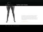 Sydney Laser Surgery CosmeticCulture
