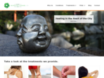Sydney Acupuncture CBD | Effective Affordable Acupuncture in Sydney City