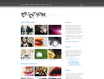StudioEmotion - Digital Creative Agency