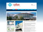 Syfon Systems